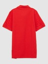 GAP Dječja polo majica s logom GAP