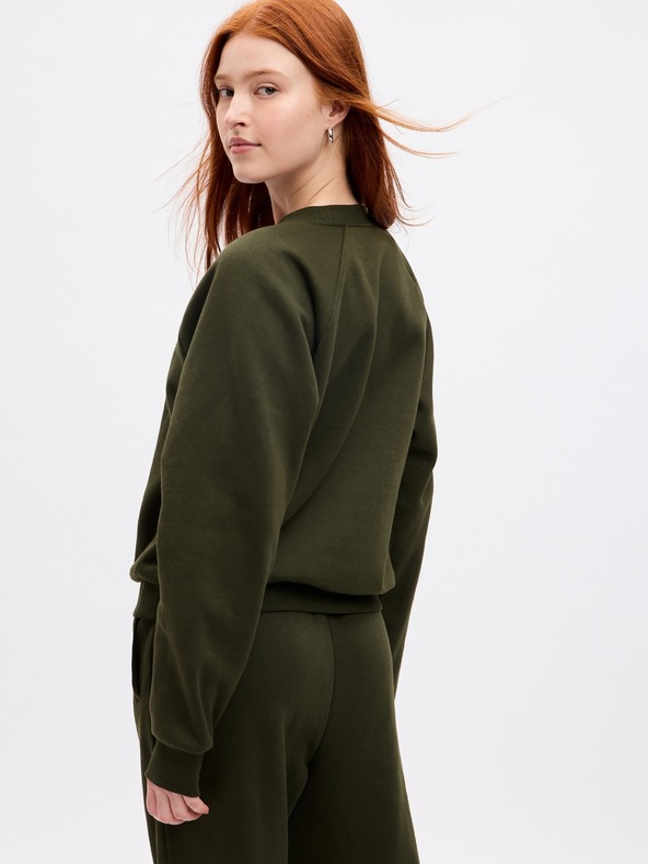 GAP Gap Athletic GAP trenirka