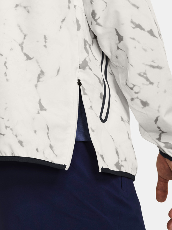 Under Armour Muška jakna Under Armour Pjt Rck Pt Unstpble Jckt