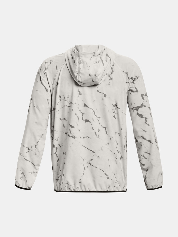 Under Armour Muška jakna Under Armour Pjt Rck Pt Unstpble Jckt