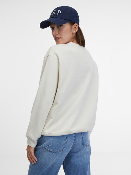 GAP Ženska majica s logotipom GAP