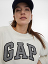 GAP Ženska majica s logotipom GAP