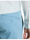 Celio Celio Tocharles svijetloplave muške hlače chinos