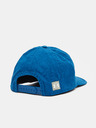 Under Armour Muška šilterica Under Armour Men's UA Branded Snapback