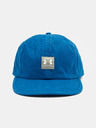 Under Armour Muška šilterica Under Armour Men's UA Branded Snapback