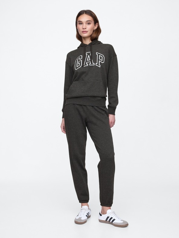 GAP Majica s logotipom GAP