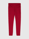GAP Sportske tajice GapFit High Rise Power GAP