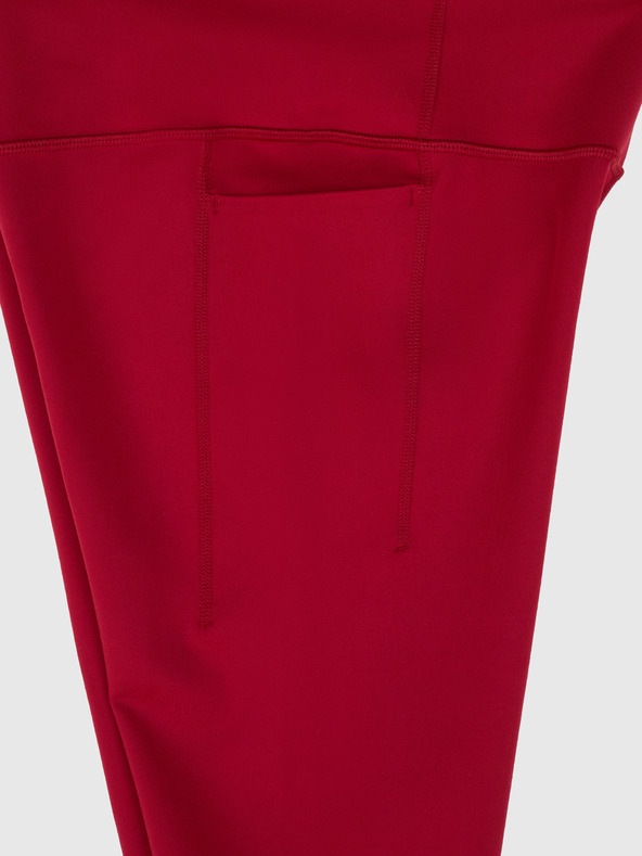 GAP Sportske tajice GapFit High Rise Power GAP