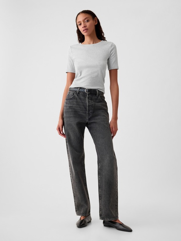 GAP GAP majica kratkih rukava