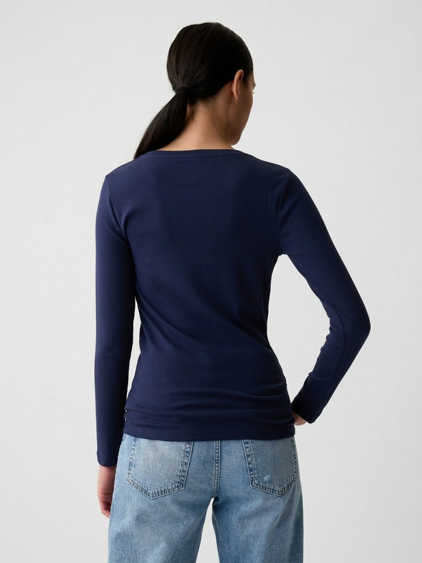 GAP GAP majica dugih rukava