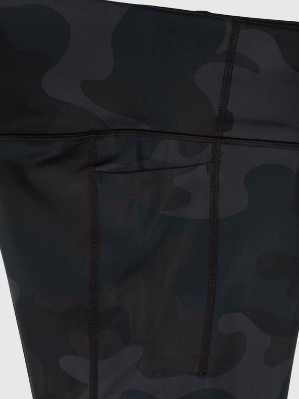 GAP Sportske tajice GapFit High Rise Power GAP