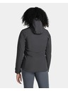 Kilpi Kilpi Rawia tamno siva ženska softshell jakna