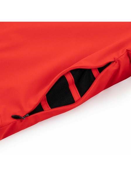 Kilpi Plave muške skijaške hlače Kilpi RAVEL