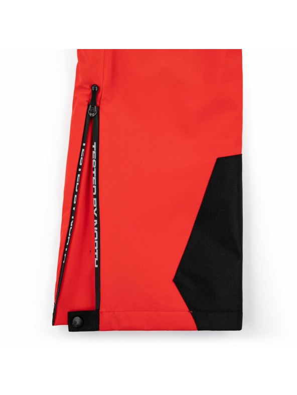 Kilpi Plave muške skijaške hlače Kilpi RAVEL