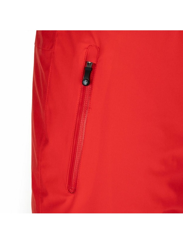 Kilpi Plave muške skijaške hlače Kilpi RAVEL