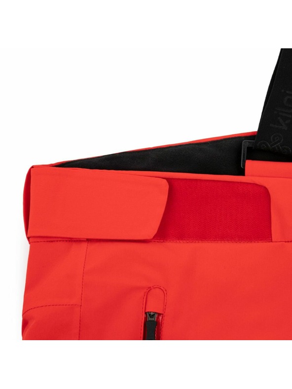 Kilpi Plave muške skijaške hlače Kilpi RAVEL