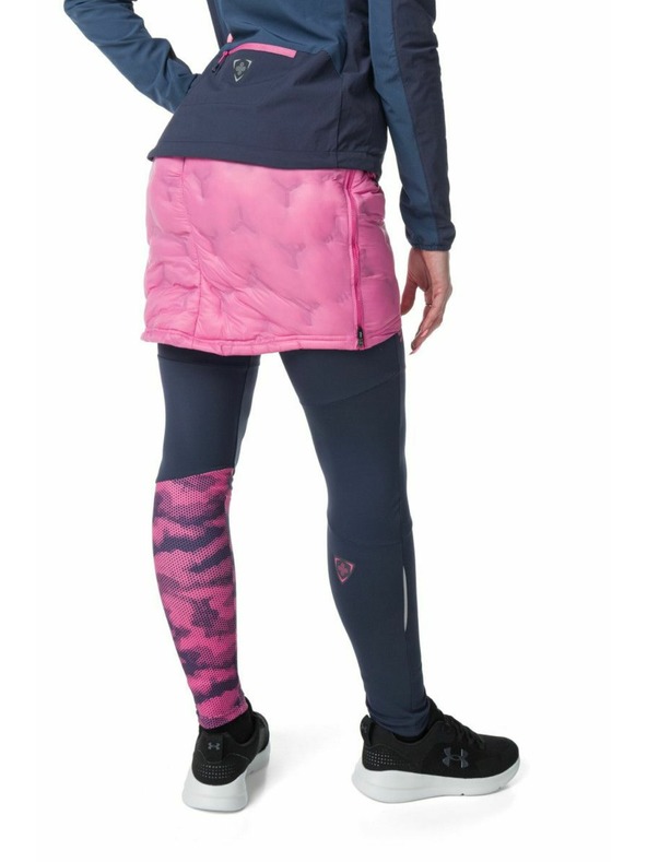 Kilpi Kilpi TANY roza ženska izo suknja