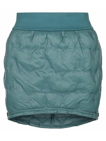 Kilpi Kerozin ženska izo suknja Kilpi TANY