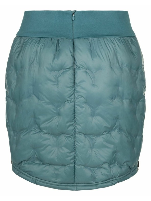 Kilpi Kerozin ženska izo suknja Kilpi TANY