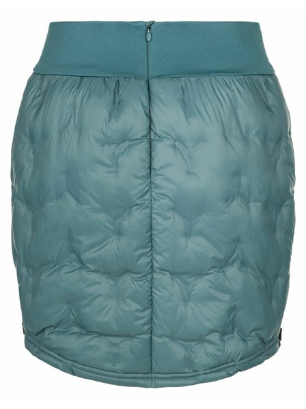 Kilpi Kerozin ženska izo suknja Kilpi TANY