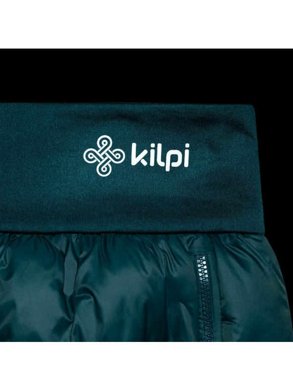 Kilpi Kerozin ženska izo suknja Kilpi TANY