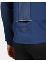 Kilpi Kilpi RAYEN-M plava muška hibridna jakna