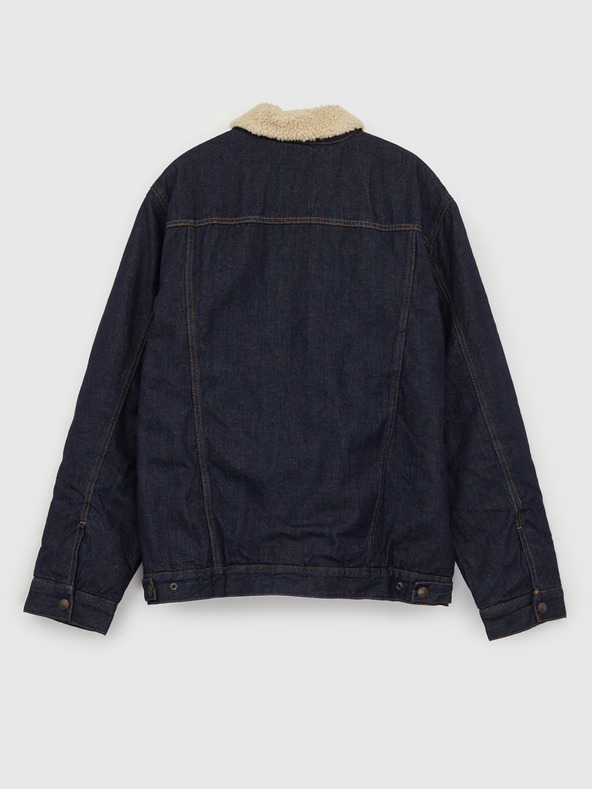 GAP Topla traper jakna GAP