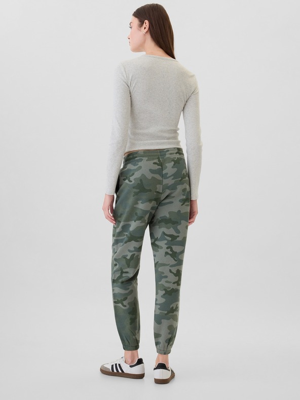 GAP Trenirka s logom GAP