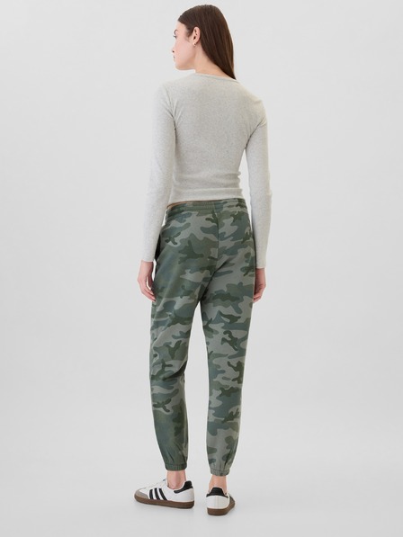 GAP Trenirka s logom GAP