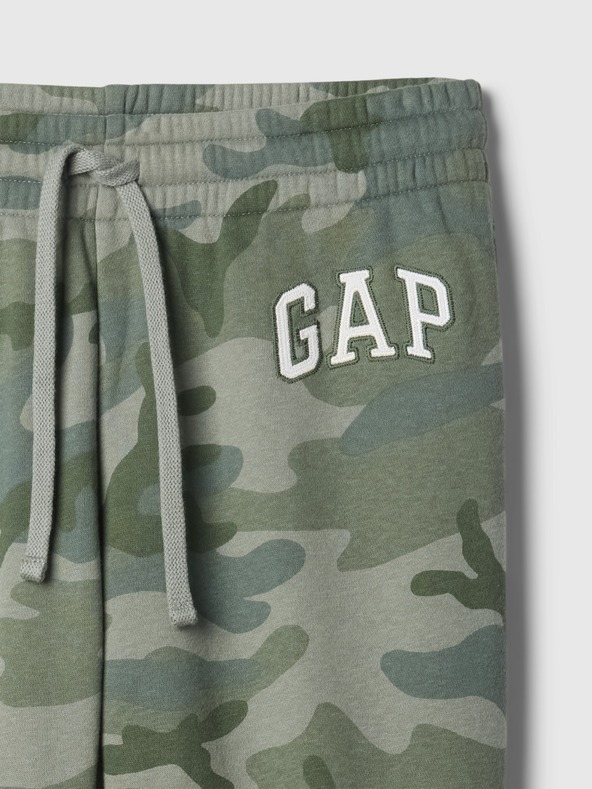 GAP Trenirka s logom GAP