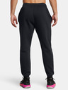Under Armour Under Armour Pjt Rck Icon Flc Jogger muške trenirke