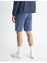 Celio Pamučne chino kratke hlače Bochinobm Celio