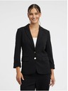 Orsay Crni ženski sako ORSAY