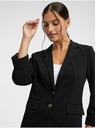 Orsay Crni ženski sako ORSAY