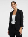 Orsay Crni ženski sako ORSAY