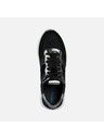 Geox Geox Spherica Vseries crne ženske tenisice