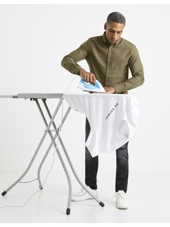 Celio Vafla Košulja