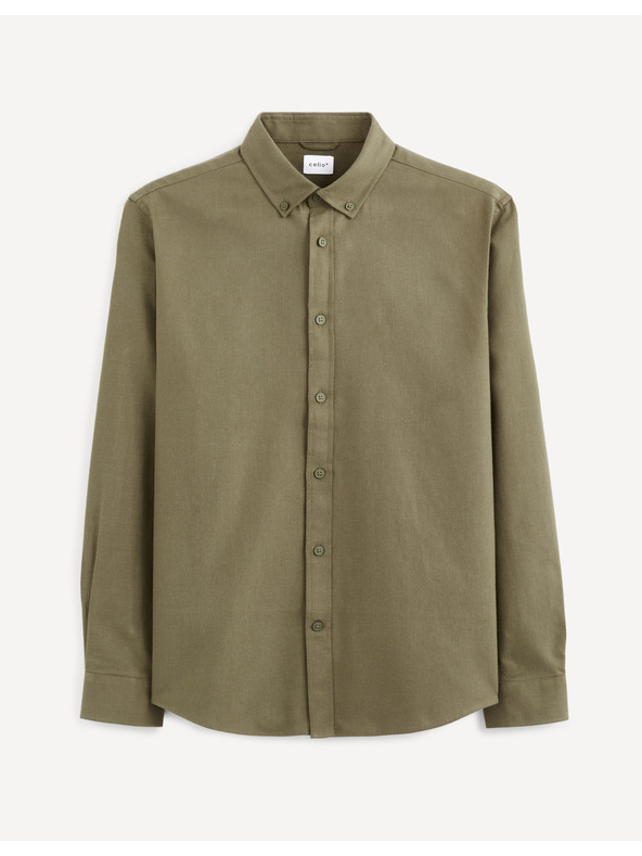 Celio Vafla Košulja