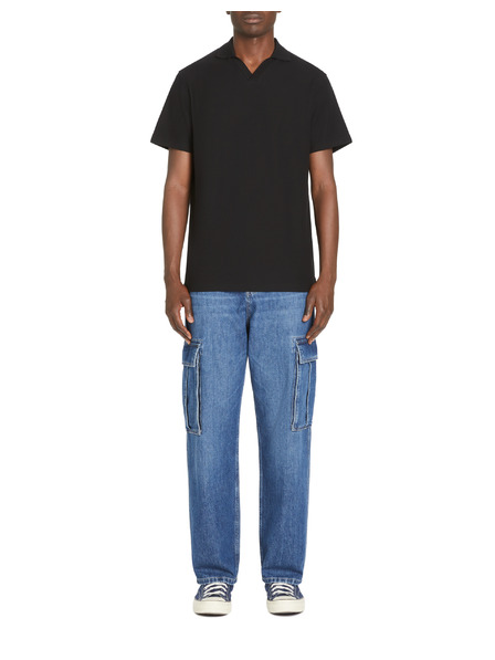 Celio Jean polo majica