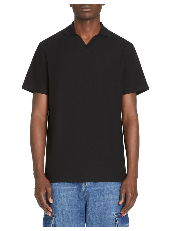 Celio Jean polo majica