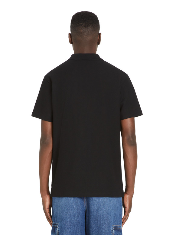 Celio Jean polo majica