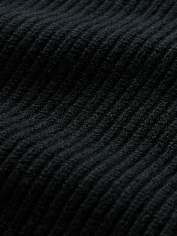 GAP Dječji pulover CashSoft GAP