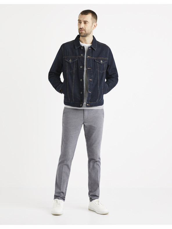 Celio Celio Rouan sive chino hlače