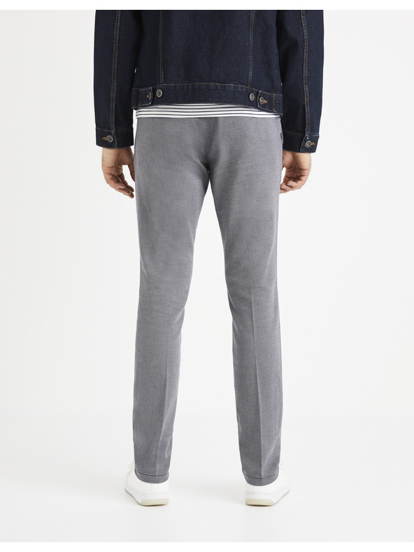 Celio Celio Rouan sive chino hlače