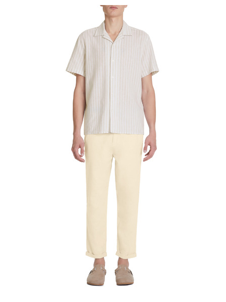 Celio Gaculinco Celio košulja