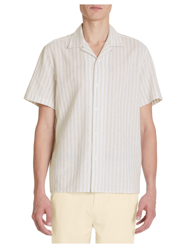 Celio Gaculinco Celio košulja