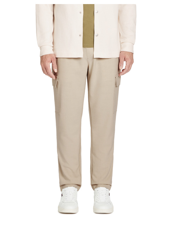 Celio Cargo hlače Jomou1