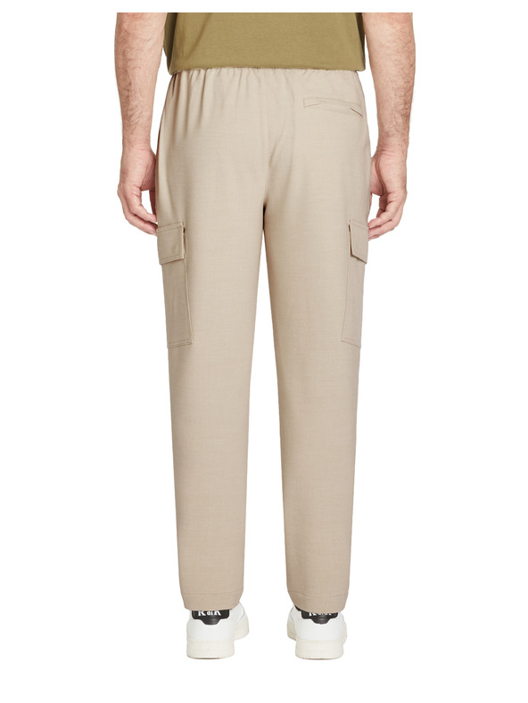 Celio Cargo hlače Jomou1