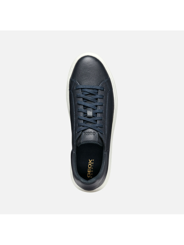 Geox Geox Deiven tamnoplave muške tenisice
