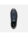 Geox Geox Deiven tamnoplave muške tenisice